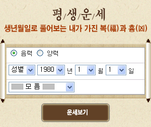 ������ֺ���